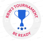 RB WORLD TOURNAMENT CENTER