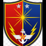 13th SAB | 13th Special Airborne Brigade
