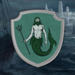 Manderly of White Harbor