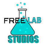 FreeLab Studios