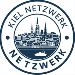 Kiel Netzwerk Only German I STAFF TEAM