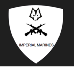 Thorn Imperial Marines