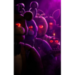 Og FNAF
