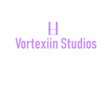 Vortexiin Studios