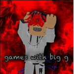 Gameswithbig g army