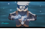 Adrian gang ninja