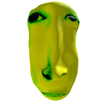 Roblox entity thumbnail