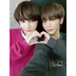 stars4txt