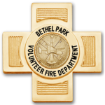 Bethel Park Volunteer Fire Department, FL
