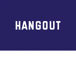 Hangout for everyone! (DONATE) icon