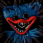 [NEW] Project: Playtime Morphs