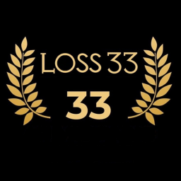 Loss 33 Mafia Speakeasy