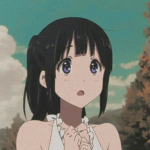 WHERES MY COOKIES