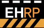 NotrufHamburg RP