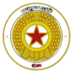 DPRK | Korean People's Army | RP