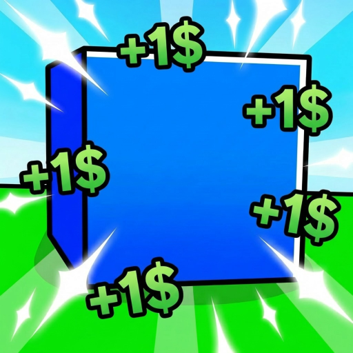 [⌛] Cubes Incremental!