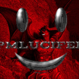 PM LUCIFER: REVISITED (Read Desc)
