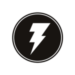 ThunderBolt Studio