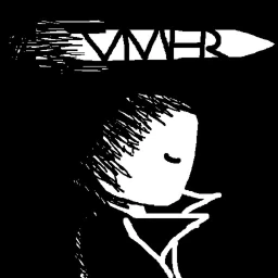 Vale's Modified Evercyan RPG icon