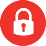 Secure Server Anti-Exploit