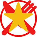 McBurger