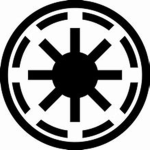 {The Galactic Republic Of The Grand Clone Army}