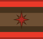 The Reunified Bacon Empire