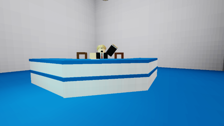 Runaway Train screenshot 4