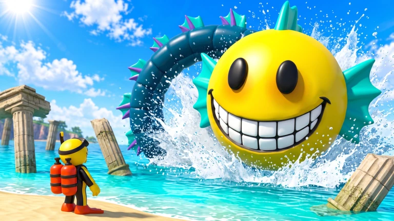 Verity Evolution thumbnail