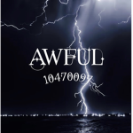 Awful<3