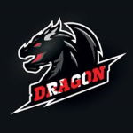Dragons of the Reach