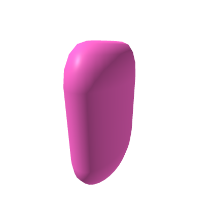 Head