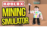 mining simulator pro group