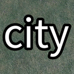 city dev group