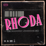 rhoda