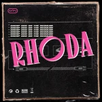 rhoda Group Thumbnail