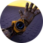 Game Pass Thumbnail