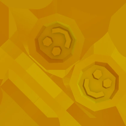 Soldi Soldi Soldi Roblox group icon