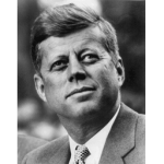 Kennedy Administration