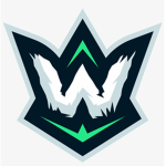 Wraith life