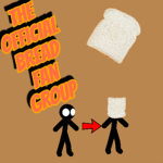 The Official Bread Fan Group