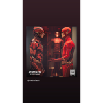 fLaSh GaNg Is #1