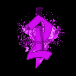 MM2GODLYSHOP