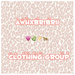 xClothing Group!<3