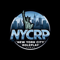 New York Roleplay Shop