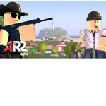 Apoc KOBK