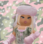 EllyPlayz fan group