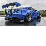 Car people group