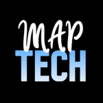 MapTech
