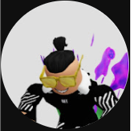 ȺҔØҔȺ